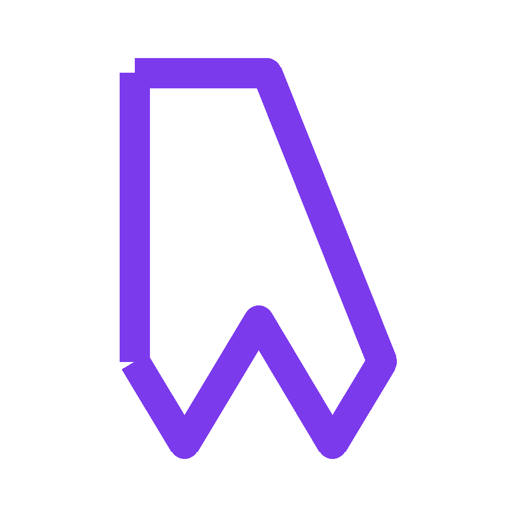 Vixdo - Free Sora2 AI Video Generator Powered by OpenAI Sora 2.0 API